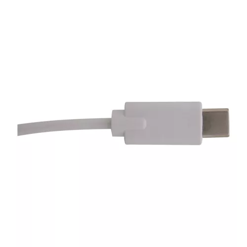 RalooCharge vezeték nélküli töltő