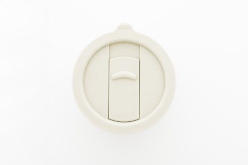 Liberica utazópohár