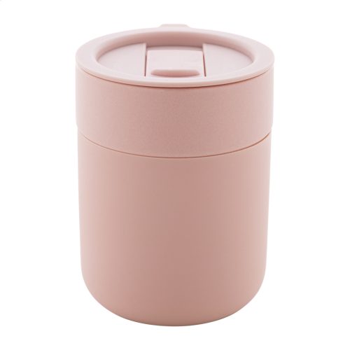 Liberica utazópohár