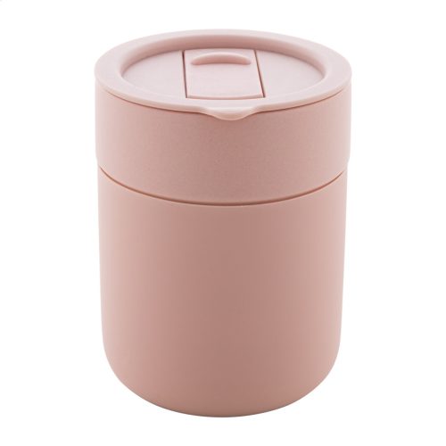 Liberica utazópohár