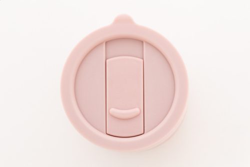 Liberica utazópohár