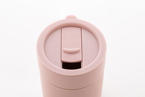 Liberica utazópohár