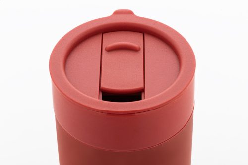 Liberica utazópohár