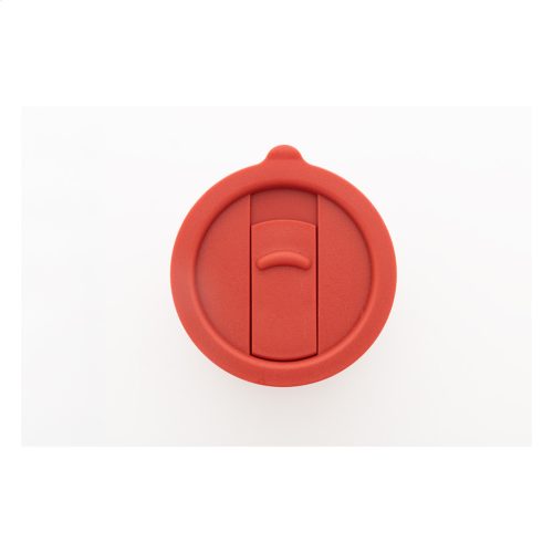 Liberica utazópohár