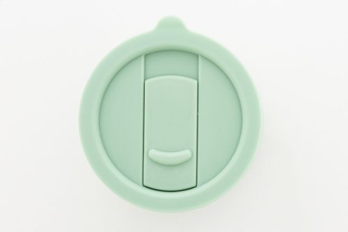 Liberica utazópohár