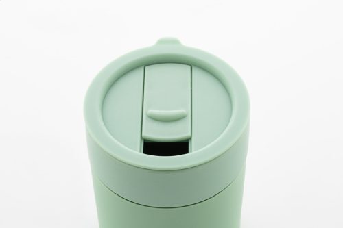 Liberica utazópohár