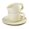 Caturra espresso csésze szett