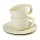 Caturra espresso csésze szett