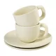 Caturra espresso csésze szett