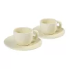 Caturra espresso csésze szett