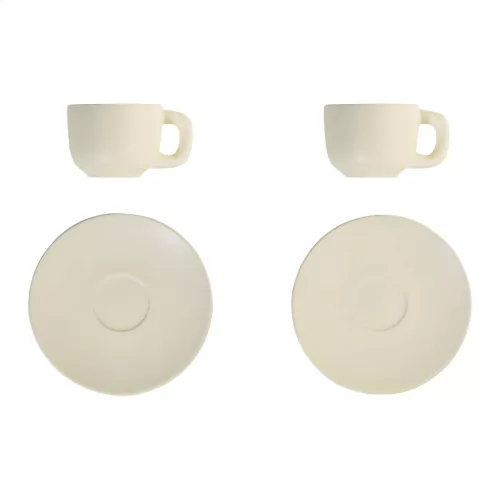 Caturra espresso csésze szett