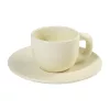 Caturra espresso csésze szett