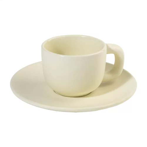 Caturra espresso csésze szett