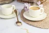 Caturra espresso csésze szett