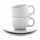 Caturra espresso csésze szett