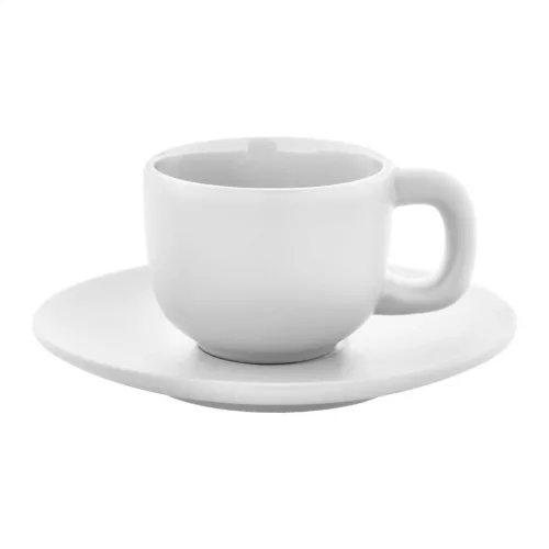 Caturra espresso csésze szett