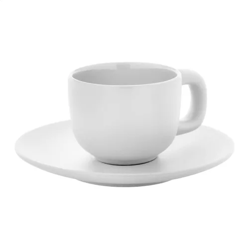 Caturra espresso csésze szett
