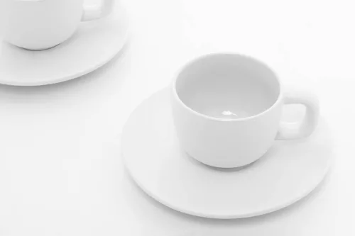 Caturra espresso csésze szett