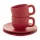 Caturra espresso csésze szett