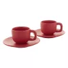 Caturra espresso csésze szett