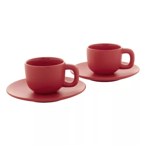 Caturra espresso csésze szett