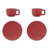 Caturra espresso csésze szett