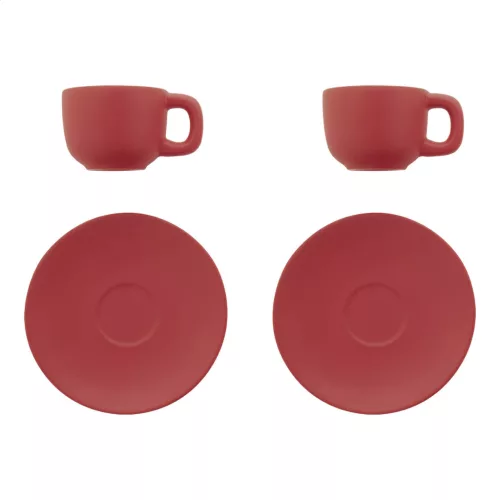 Caturra espresso csésze szett