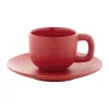 Caturra espresso csésze szett
