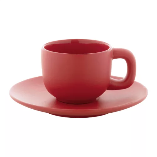 Caturra espresso csésze szett