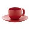 Caturra espresso csésze szett