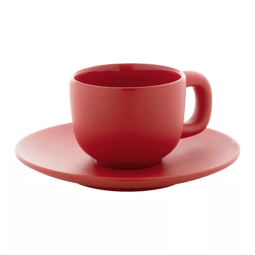Caturra espresso csésze szett