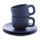 Caturra espresso csésze szett
