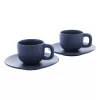 Caturra espresso csésze szett