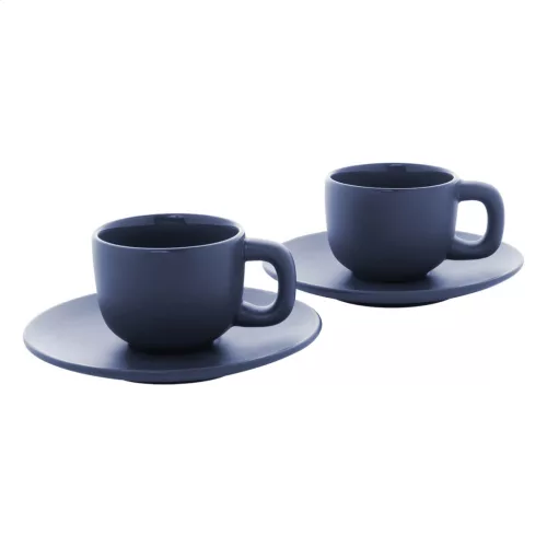 Caturra espresso csésze szett