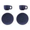 Caturra espresso csésze szett