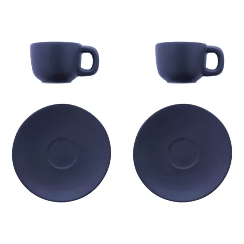 Caturra espresso csésze szett