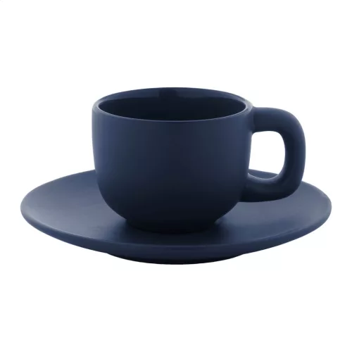 Caturra espresso csésze szett