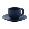 Caturra espresso csésze szett