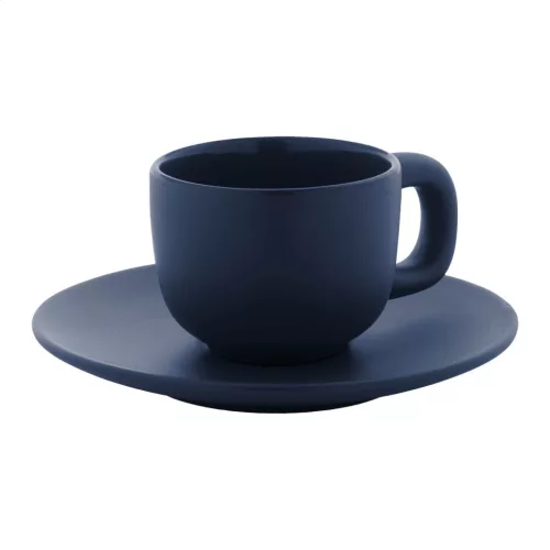 Caturra espresso csésze szett