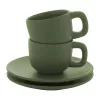 Caturra espresso csésze szett