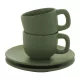 Caturra espresso csésze szett