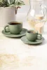 Caturra espresso csésze szett