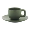 Caturra espresso csésze szett