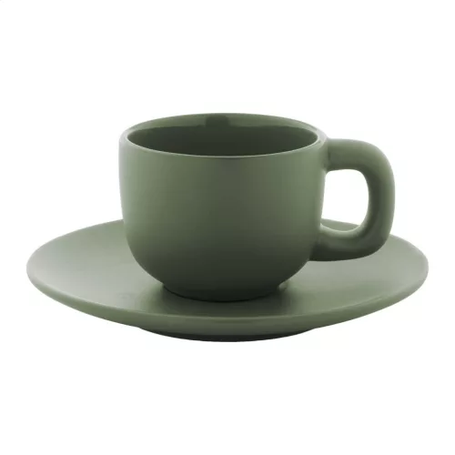 Caturra espresso csésze szett