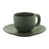 Caturra espresso csésze szett