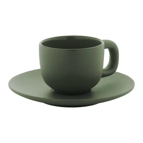 Caturra espresso csésze szett