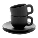 Caturra espresso csésze szett
