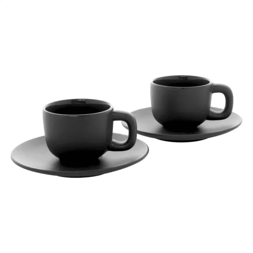 Caturra espresso csésze szett