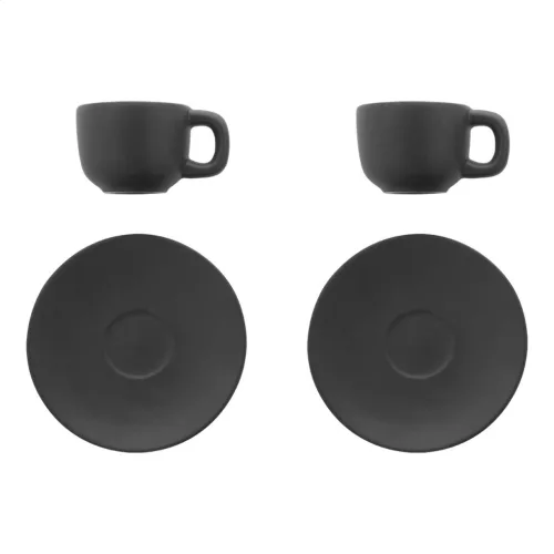 Caturra espresso csésze szett
