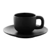 Caturra espresso csésze szett